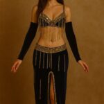 100_2025-08-03_19-11-22