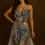 150_2025-08-03_19-24-43