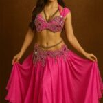 390_2025-08-03_19-28-57